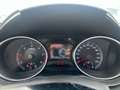 Kia Ceed / cee'd 1.6 CRDi/1'ier MAIN/AIRCO/CAMERA/JANTES/NAVIGATION Blanc - thumbnail 15