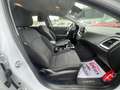 Kia Ceed / cee'd 1.6 CRDi/1'ier MAIN/AIRCO/CAMERA/JANTES/NAVIGATION Blanc - thumbnail 10