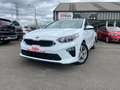 Kia Ceed / cee'd 1.6 CRDi/1'ier MAIN/AIRCO/CAMERA/JANTES/NAVIGATION Wit - thumbnail 1