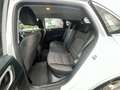 Kia Ceed / cee'd 1.6 CRDi/1'ier MAIN/AIRCO/CAMERA/JANTES/NAVIGATION Blanc - thumbnail 11