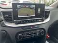 Kia Ceed / cee'd 1.6 CRDi/1'ier MAIN/AIRCO/CAMERA/JANTES/NAVIGATION Blanc - thumbnail 14