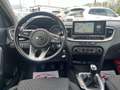 Kia Ceed / cee'd 1.6 CRDi/1'ier MAIN/AIRCO/CAMERA/JANTES/NAVIGATION Blanc - thumbnail 12