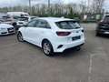 Kia Ceed / cee'd 1.6 CRDi/1'ier MAIN/AIRCO/CAMERA/JANTES/NAVIGATION Wit - thumbnail 7