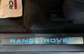 Land Rover Range Rover Evoque 5p 2.2 td4 Dynamic 150cv auto 9m - thumbnail 13