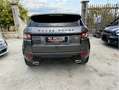 Land Rover Range Rover Evoque 5p 2.2 td4 Dynamic 150cv auto 9m - thumbnail 4