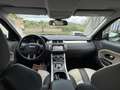 Land Rover Range Rover Evoque 5p 2.2 td4 Dynamic 150cv auto 9m - thumbnail 8