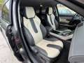 Land Rover Range Rover Evoque 5p 2.2 td4 Dynamic 150cv auto 9m - thumbnail 9
