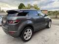Land Rover Range Rover Evoque 5p 2.2 td4 Dynamic 150cv auto 9m - thumbnail 5