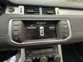 Land Rover Range Rover Evoque 5p 2.2 td4 Dynamic 150cv auto 9m - thumbnail 12