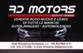 Land Rover Range Rover Evoque 5p 2.2 td4 Dynamic 150cv auto 9m - thumbnail 15