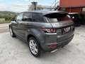 Land Rover Range Rover Evoque 5p 2.2 td4 Dynamic 150cv auto 9m - thumbnail 3