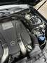 Mercedes-Benz CLS 500 4-Matic Grijs - thumbnail 17