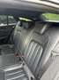Mercedes-Benz CLS 500 4-Matic Grijs - thumbnail 12