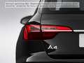 Audi A4 35 TFSI S tr. LED NAVI RFK DAB Schwarz - thumbnail 9