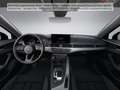 Audi A4 35 TFSI S tr. LED NAVI RFK DAB Schwarz - thumbnail 11
