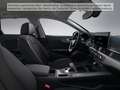 Audi A4 35 TFSI S tr. LED NAVI RFK DAB Schwarz - thumbnail 12