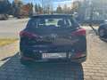Hyundai i20 Basis - AUTOMATIK - TÜV Neu - Scheckheft - Schwarz - thumbnail 7