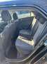 Hyundai i20 Basis - AUTOMATIK - TÜV Neu - Scheckheft - Schwarz - thumbnail 12