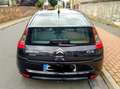 Citroen C4 C4 Coupe 1.4 Benzin , neu TÜV bis 10.2027 Schwarz - thumbnail 4