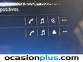 Mercedes-Benz Citan N1 Tourer 110CDI Largo Base Gris - thumbnail 8