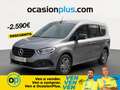 Mercedes-Benz Citan N1 Tourer 110CDI Largo Base Gris - thumbnail 1