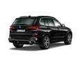 BMW X5 xDrive 45e M Sport DAP Parkass.+ HUD AHK-klappbar Schwarz - thumbnail 3