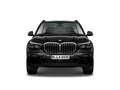 BMW X5 xDrive 45e M Sport DAP Parkass.+ HUD AHK-klappbar Schwarz - thumbnail 5