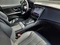 Mercedes-Benz EQE 350 90.6kWh 350+*3JAAR GARANTIE*MEMORY*LEDER*BURMESTER Gris - thumbnail 11