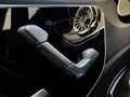 Mercedes-Benz EQE 350 90.6kWh 350+*3JAAR GARANTIE*MEMORY*LEDER*BURMESTER Grijs - thumbnail 20