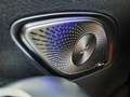 Mercedes-Benz EQE 350 90.6kWh 350+*3JAAR GARANTIE*MEMORY*LEDER*BURMESTER Grijs - thumbnail 21