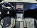 Mercedes-Benz EQE 350 90.6kWh 350+*3JAAR GARANTIE*MEMORY*LEDER*BURMESTER Gris - thumbnail 12