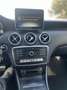 Mercedes-Benz A 180 Classe A - W176 cdi Premium auto E6 Nero - thumbnail 9