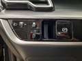 Kia Sportage 1.6 T-GDi MHEV 110kW (150CV) Drive 4x2 Grijs - thumbnail 17