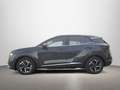 Kia Sportage 1.6 T-GDi MHEV 110kW (150CV) Drive 4x2 Grijs - thumbnail 5