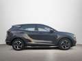 Kia Sportage 1.6 T-GDi MHEV 110kW (150CV) Drive 4x2 Grijs - thumbnail 2