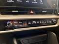 Kia Sportage 1.6 T-GDi MHEV 110kW (150CV) Drive 4x2 Grijs - thumbnail 23