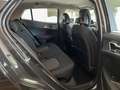 Kia Sportage 1.6 T-GDi MHEV 110kW (150CV) Drive 4x2 Grijs - thumbnail 11