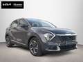 Kia Sportage 1.6 T-GDi MHEV 110kW (150CV) Drive 4x2 Grijs - thumbnail 1