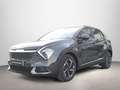 Kia Sportage 1.6 T-GDi MHEV 110kW (150CV) Drive 4x2 Grijs - thumbnail 4