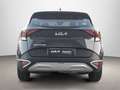 Kia Sportage 1.6 T-GDi MHEV 110kW (150CV) Drive 4x2 Grijs - thumbnail 7