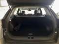 Kia Sportage 1.6 T-GDi MHEV 110kW (150CV) Drive 4x2 Grijs - thumbnail 13