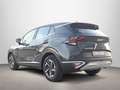 Kia Sportage 1.6 T-GDi MHEV 110kW (150CV) Drive 4x2 Grijs - thumbnail 3