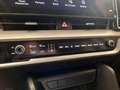 Kia Sportage 1.6 T-GDi MHEV 110kW (150CV) Drive 4x2 Grijs - thumbnail 22