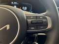 Kia Sportage 1.6 T-GDi MHEV 110kW (150CV) Drive 4x2 Grijs - thumbnail 16