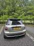 MINI Cooper S Aut. Gri - thumbnail 2