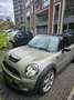 MINI Cooper S Aut. Gri - thumbnail 1