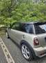 MINI Cooper S Aut. Gri - thumbnail 5