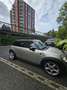 MINI Cooper S Aut. Gri - thumbnail 6