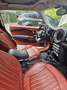 MINI Cooper S Aut. Gri - thumbnail 8