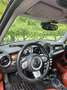 MINI Cooper S Aut. Gri - thumbnail 4
